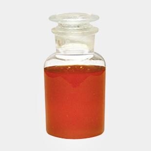 Matérias primas líquidas do cloreto de Propionyl da pureza alta para Api Manufacturing