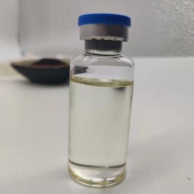 Cloreto claro API Raw Material Cas líquido de 99% Propionyl 79-03-8