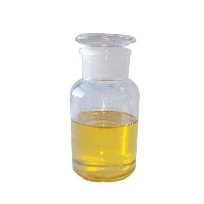 Cas 79-03-8 Cloreto de Propionila Líquido Ingrediente Farmacêutico Ativo Matéria-Prima