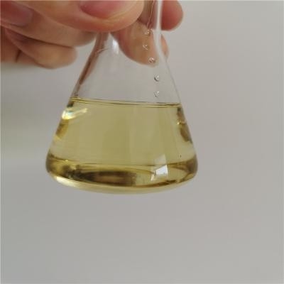 Cas 79-03-8 Cloreto de Propionila Líquido Ingrediente Farmacêutico Ativo Matéria-Prima