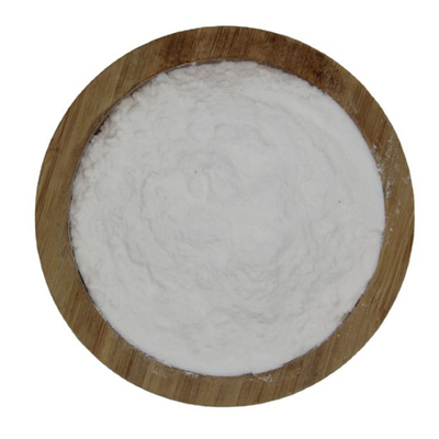 N Tert Butoxycarbonyl 4 intermediários CAS 79099-07-3 da droga de Piperidone 25kg/Drum
