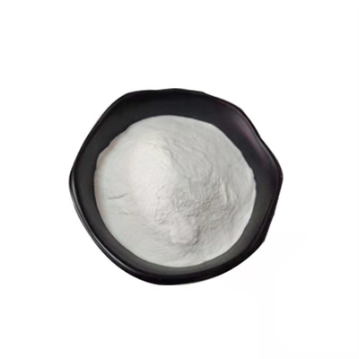 N Tert Butoxycarbonyl 4 intermediários CAS 79099-07-3 da droga de Piperidone 25kg/Drum