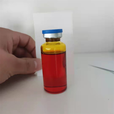 (Phenylacetyl) intermediários Diethyl maiorias Cas 20320-59-6 dos produtos químicos de Malonate