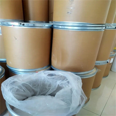 CAS de envio rápido 81646-13-1 Btms 50 Behentrimonium Methosulfate
