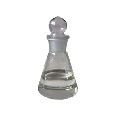 Wickr claro dos intermediários 20320-59-6 da droga da pureza do óleo 99% de Bmk mim, wanjiang