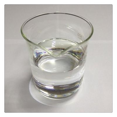 Wickr claro dos intermediários 20320-59-6 da droga da pureza do óleo 99% de Bmk mim, wanjiang