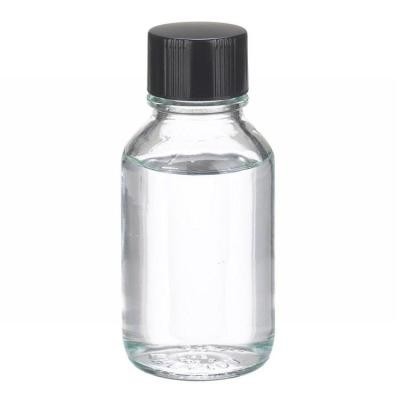 Óleo ácido farmacêutico CAS 28578-16-7 dos produtos químicos PMK Glycidic