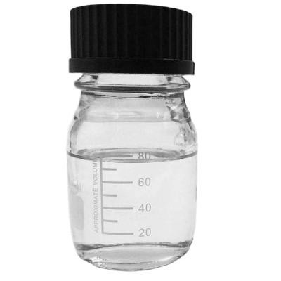 Pureza farmacêutica do líquido 99% do produto químico de C13H14O5 PMK/PMK