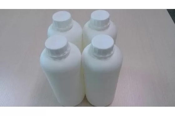 Pureza farmacêutica do líquido 99% do produto químico de C13H14O5 PMK/PMK