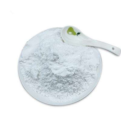 Pó branco n de BOC Piperidone (Tert-Butoxycarbonyl) - 4-Piperidone 79099-07-3