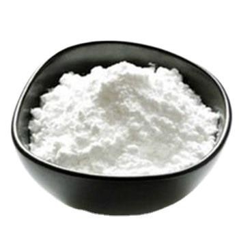 Pó branco n de BOC Piperidone (Tert-Butoxycarbonyl) - 4-Piperidone 79099-07-3