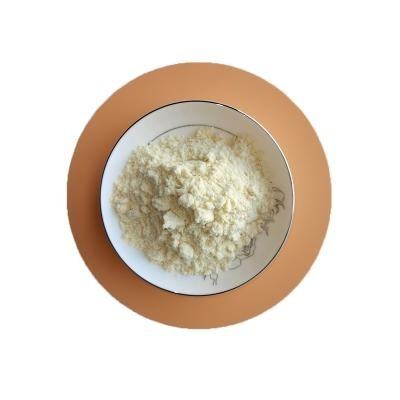 Intermediários orgânicos dos produtos químicos 79099-07-3 C10H17NO3 1-Boc-4-Piperidone