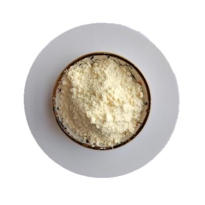 Intermediários orgânicos dos produtos químicos 79099-07-3 C10H17NO3 1-Boc-4-Piperidone
