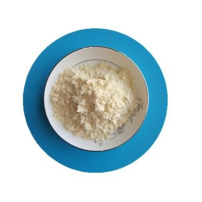 Óleo ácido de 99% Min Purity BMK Glycidic em Cas conservado em estoque 20320-59-6