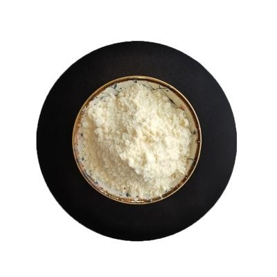 Óleo ácido de 99% Min Purity BMK Glycidic em Cas conservado em estoque 20320-59-6