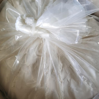 N (Tert-Butoxycarbonyl) - intermediários Cas 79099-07-3 de 4-Piperidone Pharma