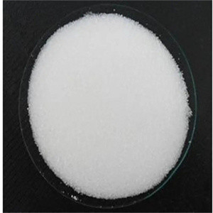 99,9% ácido 2-Methyl-3-Phenyl-Oxirane-2-Carboxylic ácido de BMK Glycidic CAS 5449-12-7