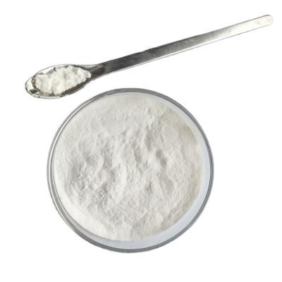 Intermediários médicos 99.0%Min n do Cas 79099-07-3 (Tert-Butoxycarbonyl) -4-Piperidone