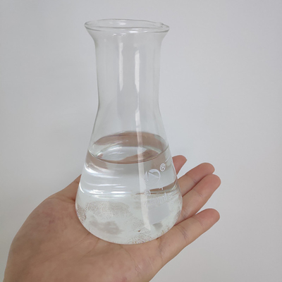 Química orgânica transparente Bdo inodoro intermediário Cas solvente 110-63-4