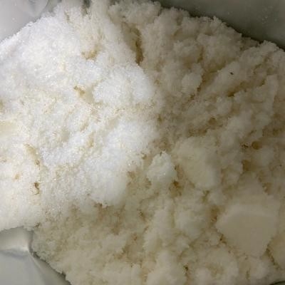 O assassino de dor puro de 99% Bromazolam pulveriza CAS 71368-80-4 C17H13BrN4
