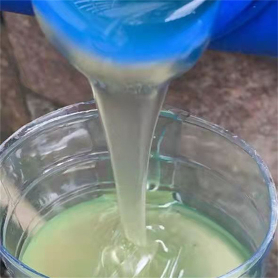 Butanediol 4 CAS 110-63-4 líquido de Bdo 1,4-Butanediol 1 da pureza da alfândega 99% dos E.U. do AU da passagem de 1,4-Butanediol 99% 100%