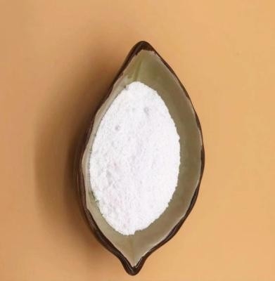 Pó branco C22H19N3O4 do lafil de Tada do realce masculino farmacêutico do sexo