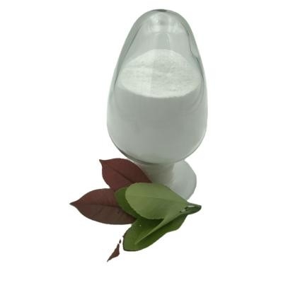 Pó branco C22H19N3O4 do lafil de Tada do realce masculino farmacêutico do sexo