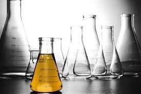 CAS 49851-31-2 intermediários médicos líquidos 2-BROMO-1-PHENYL-PENTAN-1-ONE