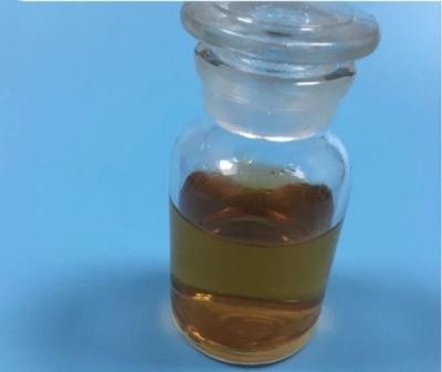 CAS 110 63 4 produtos farmacêuticos intermediários químicos de Bdo