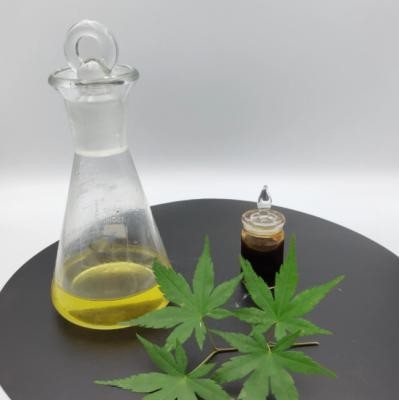óleo seguro cas 28578-16-7 da entrega PMK /Pmk de 100% para o intermediário farmacêutico