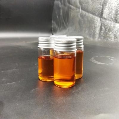 CAS 49851-31-2 2-BROMO-1-PHENYL-PENTAN-1-ONE químicos farmacêuticos Ucrânia Rússia