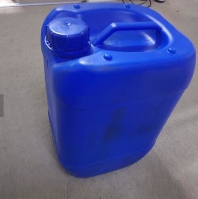 Body building 1, wickr intermediário da química 4-Butanediol orgânica mim, wanjiang
