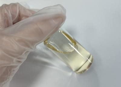 Solvente intermediário incolor claro do Cas 110-63-4 BDO da química orgânica