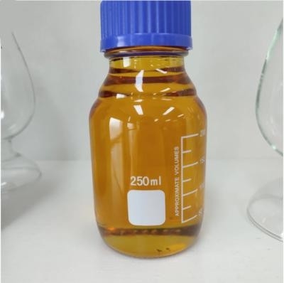 Solvente intermediário incolor claro do Cas 110-63-4 BDO da química orgânica