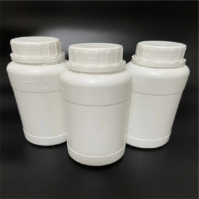 1,4-Butanediol líquido intermediário 203-786-5 da química orgânica BDO