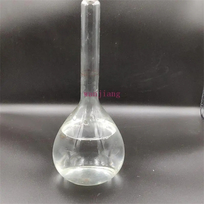 Intermediário químico 1 da química orgânica de Bdo, 4 Butanedio CAS 110-63-4