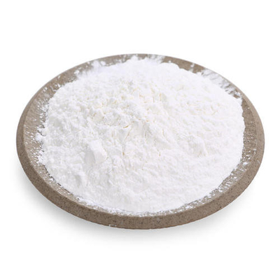 CAS 79099-07-3 intermediários reativos orgânicos de 1-Boc-4-Piperidone BOC Piperidone