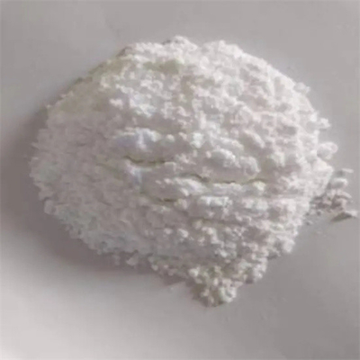 CAS 79099-07-3 intermediários reativos orgânicos de 1-Boc-4-Piperidone BOC Piperidone