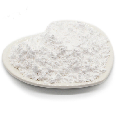 Pureza n de 99% (Tert-Butoxycarbonyl) - intermediários 4-Piperidone orgânicos