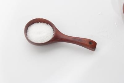 o wickr mim, assassino de dor cru de Phenacetin do wanjiang pulveriza CAS 62-44-2 para o alívio da dor