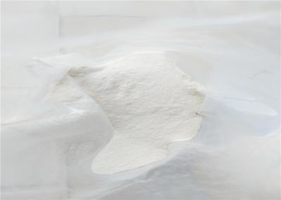 o wickr mim, assassino de dor cru de Phenacetin do wanjiang pulveriza CAS 62-44-2 para o alívio da dor