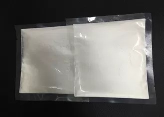 Afil eficaz de Silden através do realce CAS 139755-83-2 do sexo do homem do gra