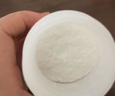 O branco dos APIs do Peptide de Dihexa da pureza de 99% pulveriza CAS 1401708-83-5