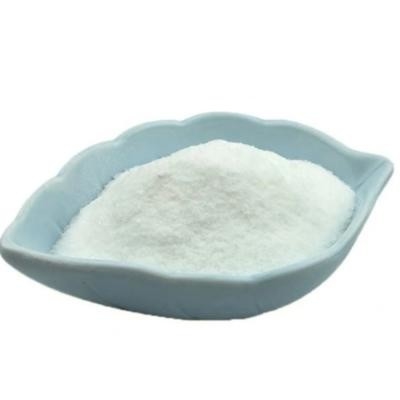 O branco dos APIs do Peptide de Dihexa da pureza de 99% pulveriza CAS 1401708-83-5