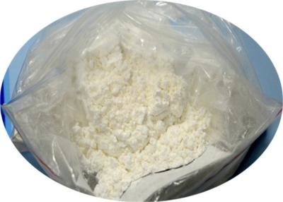 Peptide 1424-00-6 do halterofilismo API 99% Mesterolone puro Proviron
