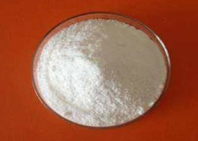 cas 56-40-6 litro - a glicina para pulverizar aditivos de alimento químicos rufa a embalagem