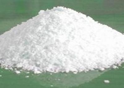 Pó químico do CMC dos aditivos de alimento da celulose Carboxymethyl de sódio