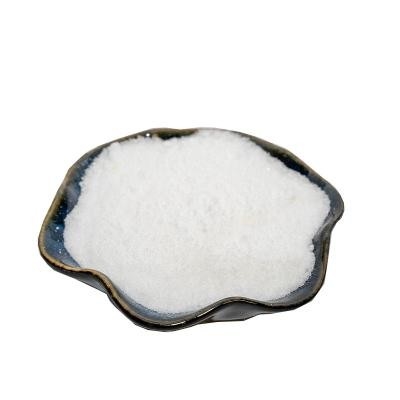 Carboxymethylcellulose de sódio em aditivos de alimento CAS 9004-32-4