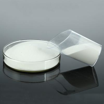 Pó da celulose Carboxymethyl de sódio do Cmc no alimento CAS 9004-32-4