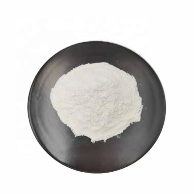 Pó cristalino incolor de sal inorgánico de CAS 1762-95-4 para herbicidas